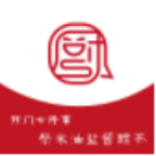 我家厨房