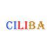 Ciliba