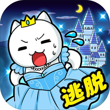喵德瑞拉