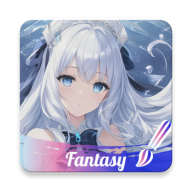 FantasyAI