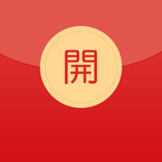开喜客