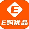 E购优品