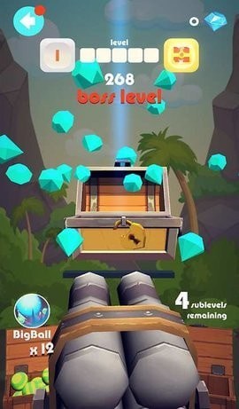 BestShot