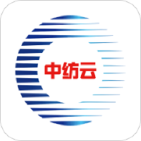 中纺云