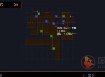 勇敢的哈克机器人任务怎么做 机器人任务完成攻略