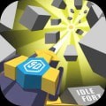 idlefort