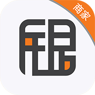 便利宝商家