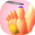 FootSpa