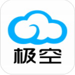 极空bms