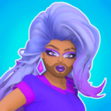 DragQueenRace