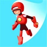 IronGuy