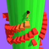 ClimbTheTower