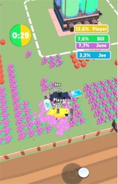 JuicePlant