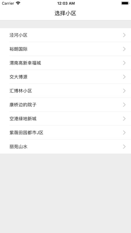 IN社区