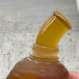 FrozenHoney