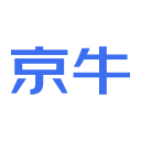 京东小哥工作台app