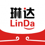 琳达商城