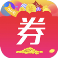 淘集集返利