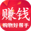 省钱赚钱联盟