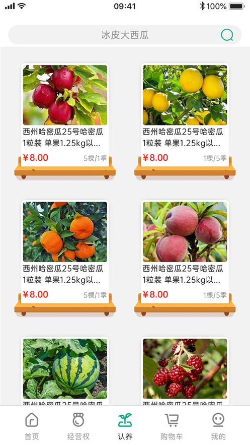 云南有块田