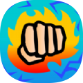 MagicHands