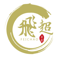 飞超建材