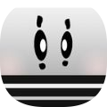 Unimime