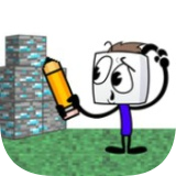 StickmanCraft