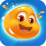 JellyLand