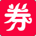 熊猫优选优惠券