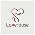 Loverdose爱意过载最新版