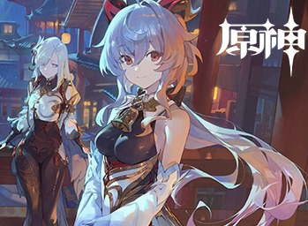 原神隐藏摩拉宝箱在哪里 隐藏摩拉宝箱详细位置介绍