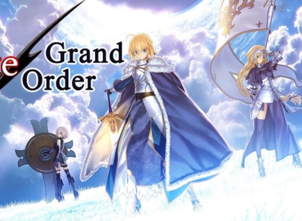 fgo2023年新年拼图任务攻略 国服2023新年任务通关详解
