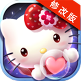 HelloKitty快乐消