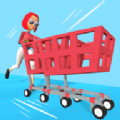 CartPusher