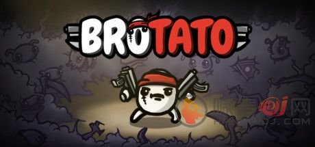 brotato网络主播怎么玩 brotato网络主播玩法技巧分享