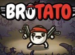 brotato网络主播怎么玩 brotato网络主播玩法技巧分享