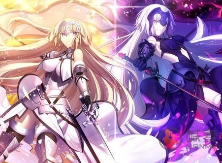 fgo幸运a+从者哪里打 2023幸运a+从者任务攻略
