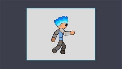 绘画卡通2截图