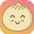 刺个包包