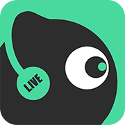 青柠live