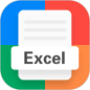 Excel文件查看器