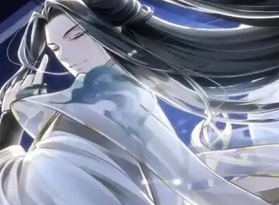 九重试炼合成表36种最新 2023武器合成公式一览