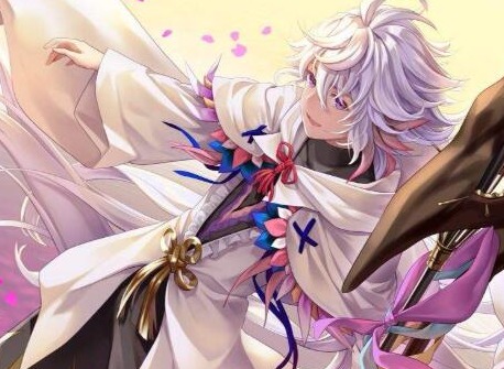 fgo2023节奏榜一览 2023最新从者排名
