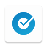 okta verify
