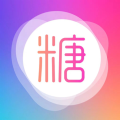 糖果互娱app