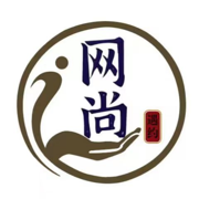 网上遇约技师端