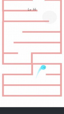 因为爱情截图