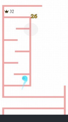 因为爱情截图