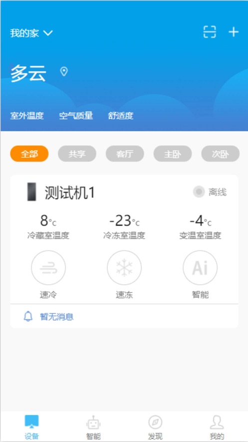 伽洛夫截图